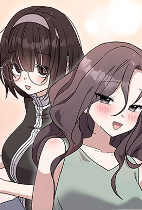 更新漫画6