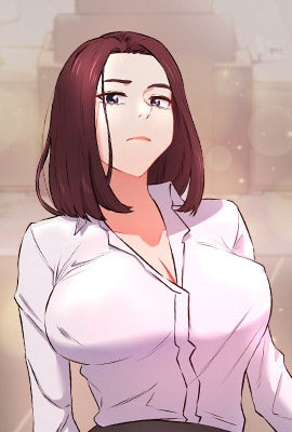 热门漫画7